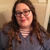 maggiethomps546